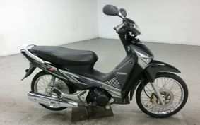 HONDA WAVE 125 I NF125MC