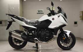 HONDA NT1100 2023 SC84