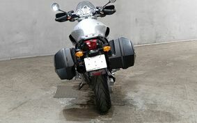 BMW R850R 2003 0428