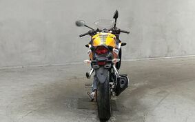 HONDA CBR250R MC41