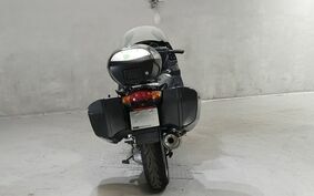 BMW K1200GT 2006 0587