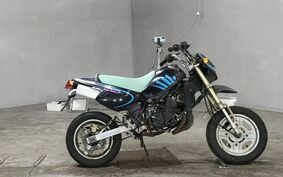 KAWASAKI KSR-2 MX080B