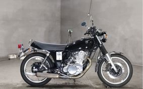 YAMAHA SR400-1 RH16J