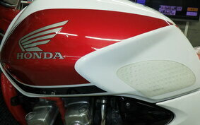 HONDA CB1300SF SUPER FOUR A 2008 SC54