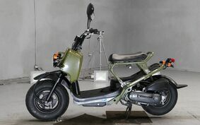 HONDA ZOOMER AF58