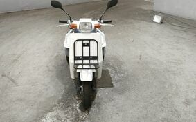 HONDA GYRO UP TA01