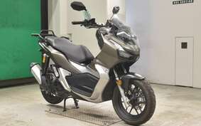 HONDA ADV150 KF38