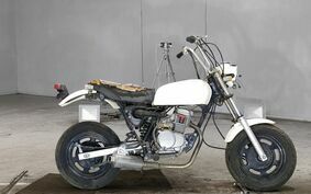 HONDA APE 50 AC16