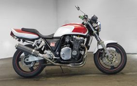 HONDA CB1000SF 1994 SC30