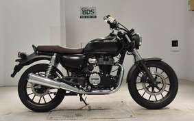 HONDA GB350 2022 NC59