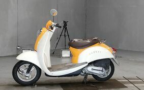 HONDA CREA SCOOPY AF55