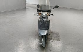 HONDA DIO AF62