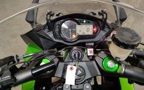 KAWASAKI NINJA1000 ZXT00L