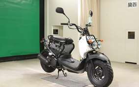 HONDA ZOOMER AF58