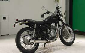 HONDA CB400SS E 2005 NC41