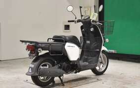 HONDA BENLY 110 JA09