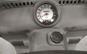 HONDA GYRO TA03