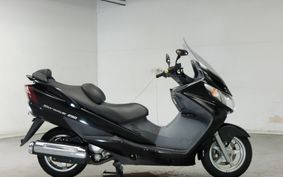 SUZUKI SKYWAVE 250 (Burgman 250) CJ43A