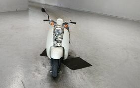 HONDA CREA SCOOPY AF55