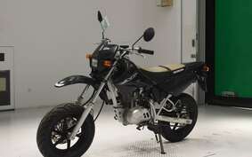 HONDA XR100 MOTARD HD13