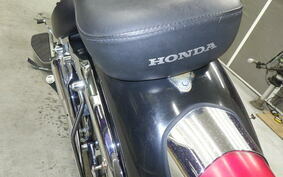 HONDA SHADOW 400 2004 NC34