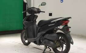 HONDA DIO 110 JF31