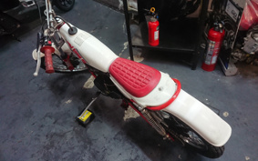 YAMAHA TY80 451