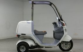 HONDA GYRO CANOPY TA02