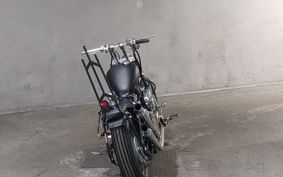 YAMAHA DRAGSTAR400 4TR