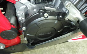 HONDA CBR250RR A MC51