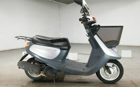 YAMAHA JOG POCHE SA08J