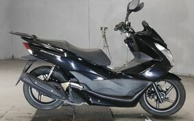 HONDA PCX 150 KF18