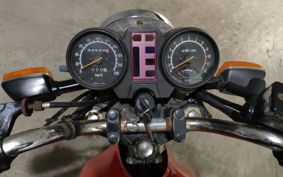 SUZUKI GSX400 3CD10