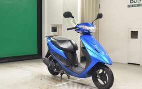 SUZUKI ADDRESS V50 CA4BA