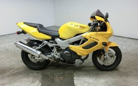 HONDA VTR1000F 1999 SC36