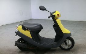 YAMAHA JOG APRIO 4JP