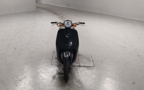 HONDA TODAY AF61
