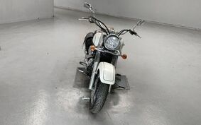 SUZUKI INTRUDER 400 Classic 2004 VK54A