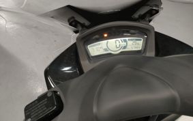 YAMAHA TORI CITY125 SEC1J