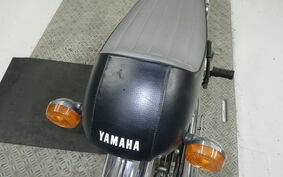 YAMAHA YB-1 Gen.2 UA05J