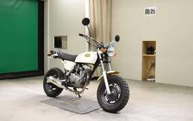 HONDA APE 50 AC16