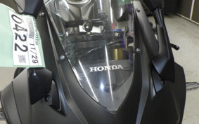 HONDA CBR250RR A MC51