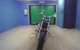 HONDA MAGNA 250 S MC29