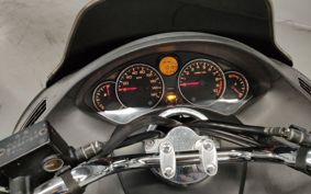 HONDA FORZA X MF08