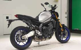 YAMAHA MT-09 SP 2024 RN69J