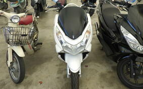 HONDA PCX125 JF28