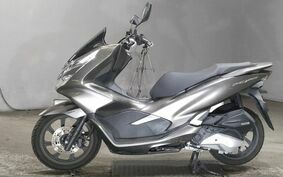 HONDA PCX 150 KF30