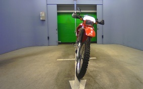 HONDA XR650R 2002 RE01