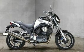 YAMAHA BT1100 Bulldog 2005 RP05