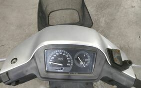 SUZUKI ADDRESS V100 CE13A